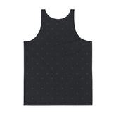 Riff Rapture Men's Tank Top